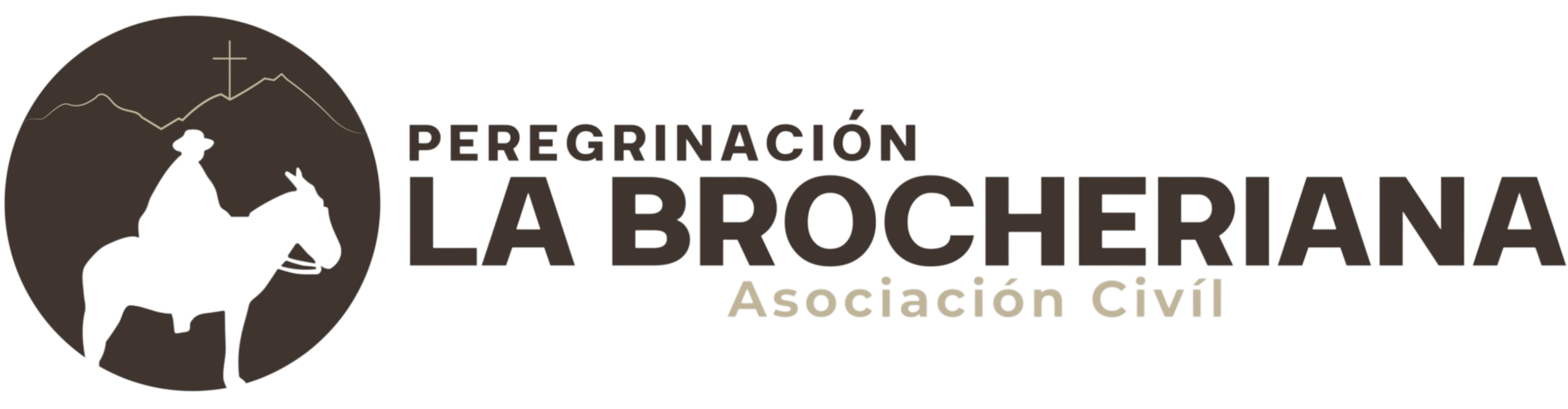 La Brocheriana – Web Oficial