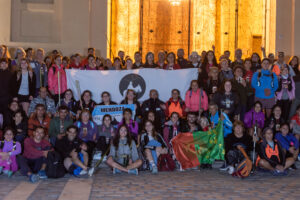 10032025-PeregrinacionInicio-24 (1)