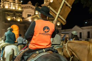 10032025-PeregrinacionInicio-28