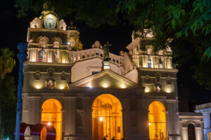 10032025-PeregrinacionInicio-3