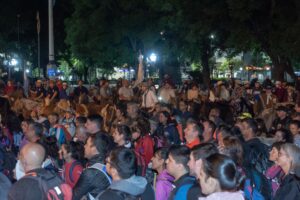 10032025-PeregrinacionInicio-42