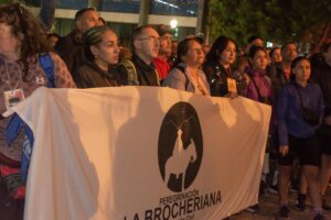 10032025-PeregrinacionInicio-47