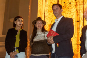 10032025-PeregrinacionInicio-52