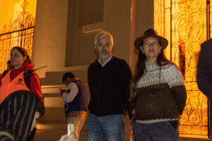 10032025-PeregrinacionInicio-56