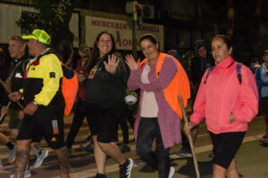 10032025-PeregrinacionInicio-65