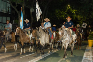 10032025-PeregrinacionInicio-68