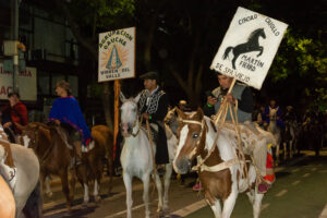 10032025-PeregrinacionInicio-70