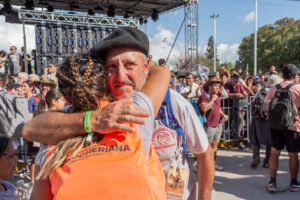 160325- Peregrinacion Brochero-108