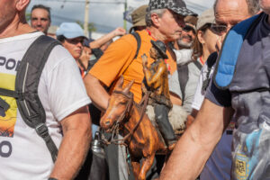 160325- Peregrinacion Brochero-120