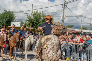 160325- Peregrinacion Brochero-139