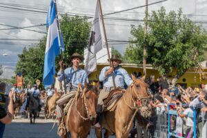 160325- Peregrinacion Brochero-144
