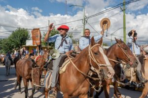 160325- Peregrinacion Brochero-147