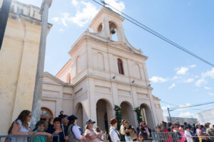 160325- Peregrinacion Brochero-15