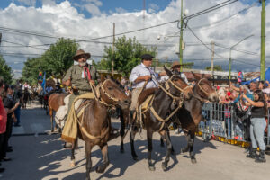 160325- Peregrinacion Brochero-162