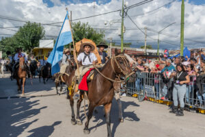 160325- Peregrinacion Brochero-165