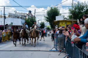 160325- Peregrinacion Brochero-17