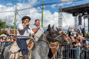 160325- Peregrinacion Brochero-174