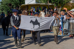 160325- Peregrinacion Brochero-179 (1)