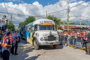 160325- Peregrinacion Brochero-229