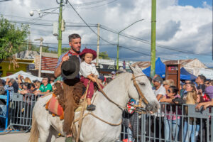 160325- Peregrinacion Brochero-235