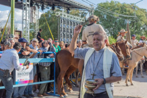 160325- Peregrinacion Brochero-246
