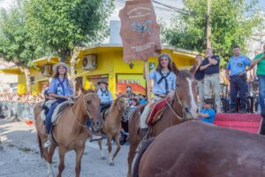 160325- Peregrinacion Brochero-248 (1)