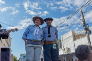 160325- Peregrinacion Brochero-253