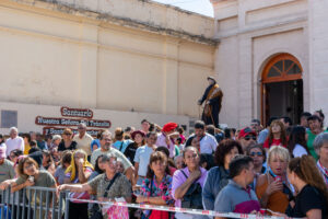 160325- Peregrinacion Brochero-28