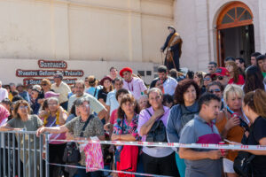 160325- Peregrinacion Brochero-29