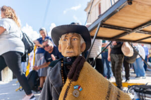 160325- Peregrinacion Brochero-36