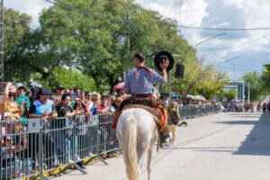 160325- Peregrinacion Brochero-43