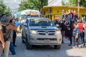 160325- Peregrinacion Brochero-57