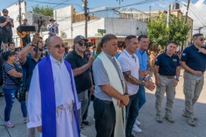 160325- Peregrinacion Brochero-67