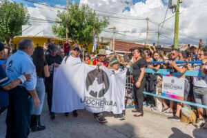 160325- Peregrinacion Brochero-79