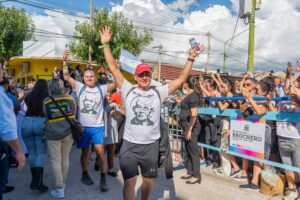 160325- Peregrinacion Brochero-82