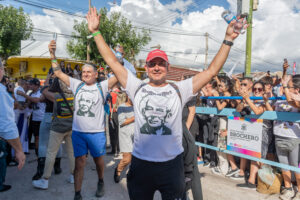 160325- Peregrinacion Brochero-83