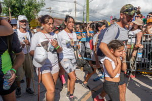 160325- Peregrinacion Brochero-91