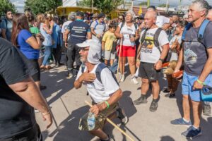 160325- Peregrinacion Brochero-99