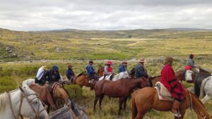 483941819_664362636169147_4678770953100110860_n