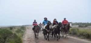 484009677_1166605288809676_6227520877526514373_n