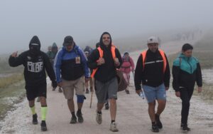 484038303_1168057815331090_75002540084301594_n