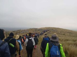 484972162_18004798376729678_6112189356641660350_n