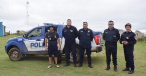 485043012_1168076115329260_5913584684052887822_n