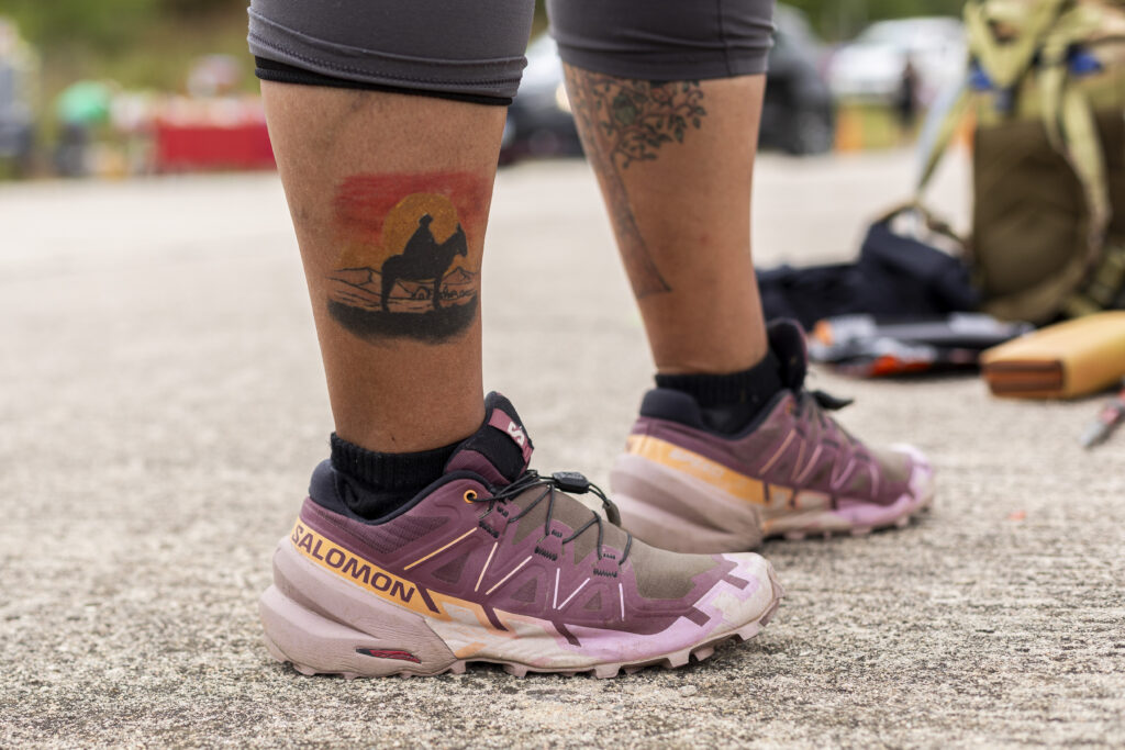 Peregrinaciones brocherianas se multiplican en distintas diócesis del país