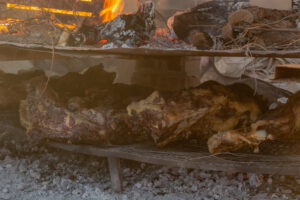 Peregrinacion Ambul150325-139