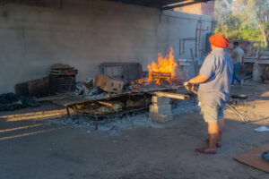 Peregrinacion Ambul150325-141