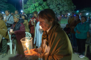 Peregrinacion Ambul150325-162