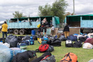 Peregrinacion Ambul150325-2