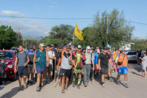 Peregrinacion Ambul150325-22