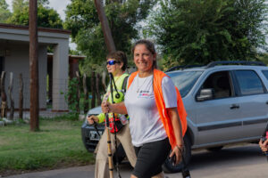 Peregrinacion Ambul150325-43